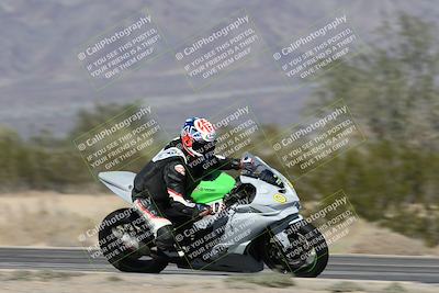 media/Dec-01-2025-Moto Forza (Mon) [[2daa91e15f]]/2-Intermediate Group/Session 3 (Turn 7 Inside Pans)/